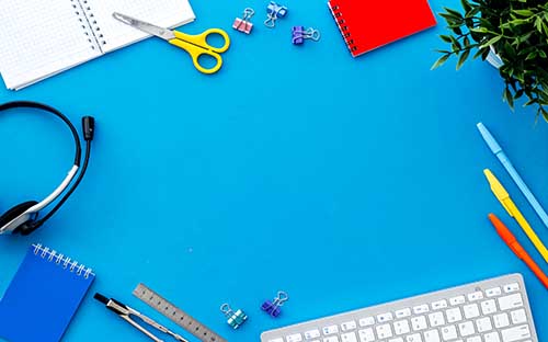 河北沧州自考报名流程是怎样的?报名费多少钱? 河北沧州自考报名流程是怎样的?报名费多少钱?