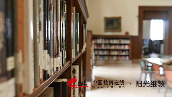 四方台区的自考报名流程是什么？报名可以选哪些专业？