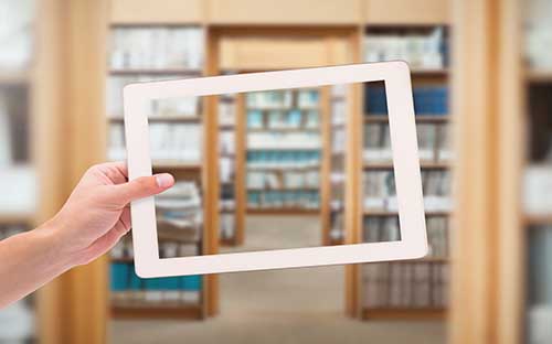 兴业县自考怎么报名？有哪些专业可以选择？