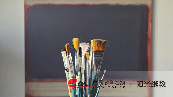 攀枝花市自考的报名步骤有哪些？报名要注意什么？