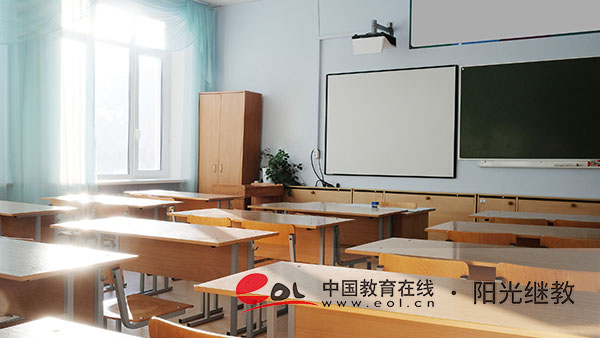 南海区自考的网上报名流程有哪些？什么专业比较好？