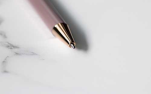 陕西自考报名网址是什么？信息无法提交怎么办？