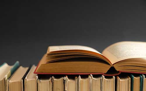 新吴区自考的报名步骤是什么？学士学位的流程是什么？