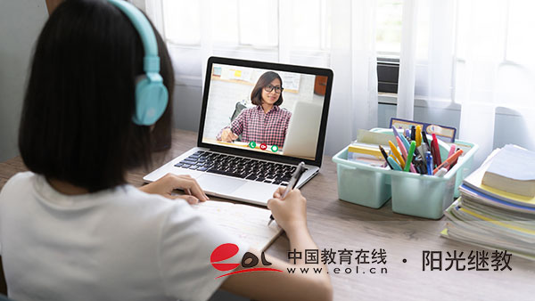 都兰县的自考怎么报名？什么专业比较好些？