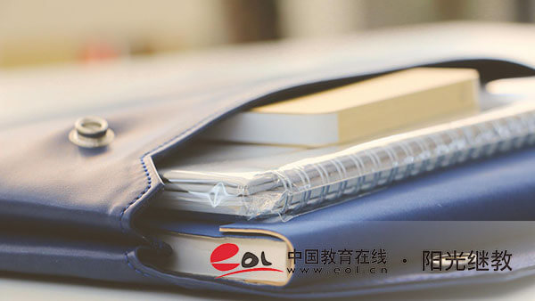 河北省自考的报名费多少钱？报名流程是什么？