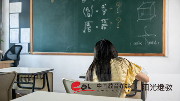 河南自考的报名条件是什么？报名流程是什么？