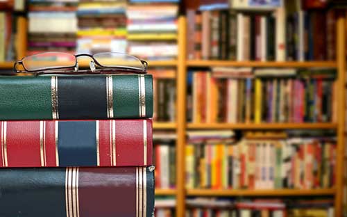 自考学历可以报名一级建造师吗?专业如何选择? 自考学历可以报名一级建造师吗?专业如何选择?