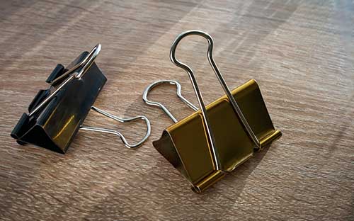 自考本科报名准备资料有哪些？步骤是什么？