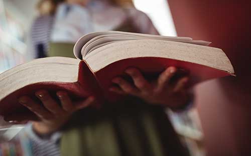 自考本科的报名流程是什么？报名注意事项有哪些？