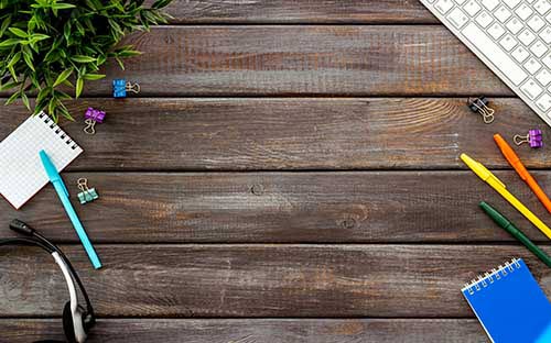 自考学历能在学信网上查到吗?什么专业好考? 自考学历能在学信网上查到吗?什么专业好考?