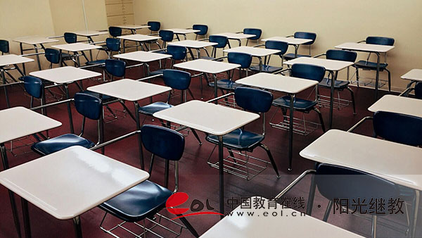 自考报名会提供学习资料吗？买哪些资料？