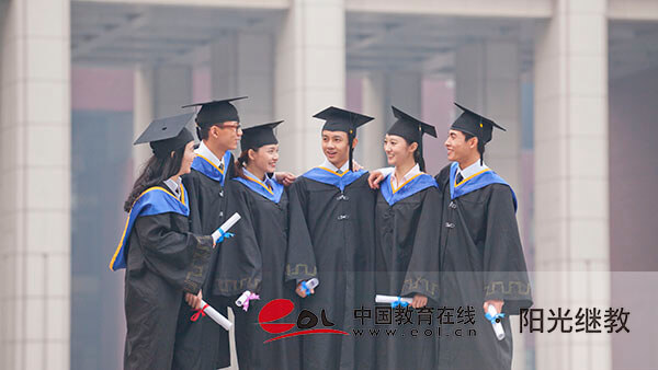 南京的自考报名流程是什么？报名科目选择怎么选？