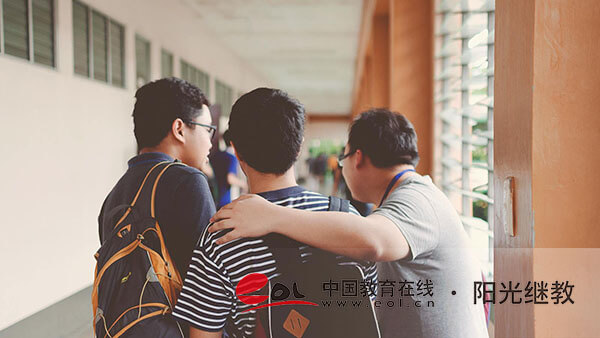惠州自考的报名官网在哪里？一年报名几次？