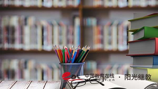 云南成人自考报名的官网是什么？报名流程是什么？