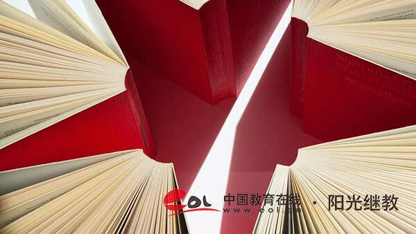 昭通的成人自考报名要求是什么？报名流程是什么？