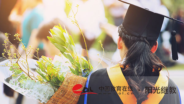 南澳县的自考报名流程是什么？哪些专业比较好？