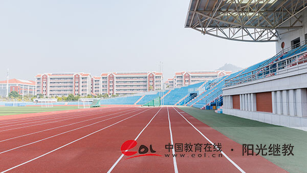 广东的自考报名官网网址是什么？一年报名几次？