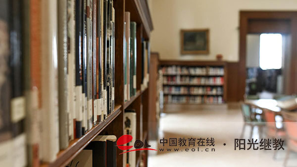 天津市的自考怎么报名？报名要准备哪些材料？