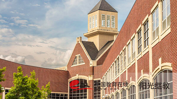 四川自考专科怎么报名?值得报考吗? 四川自考专科怎么报名?值得报考吗?