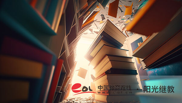 自考报名学校是自己选择的吗?怎么选择? 自考报名学校是自己选择的吗?怎么选择?