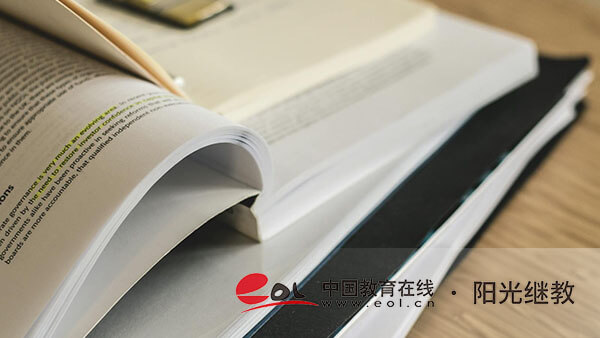 江西自考本科怎么报名?专业怎么选? 江西自考本科怎么报名?专业怎么选?