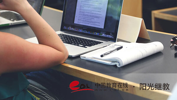 报名自考大学有哪些要求？注意事项有哪些？