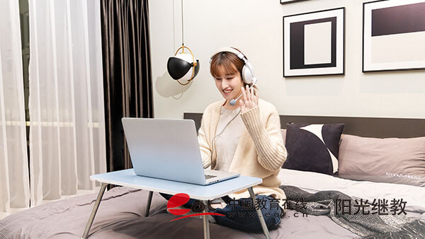 自考本科学前教育专业要考哪些科目?就业前景如何? 自考本科学前教育专业要考哪些科目?就业前景如何?