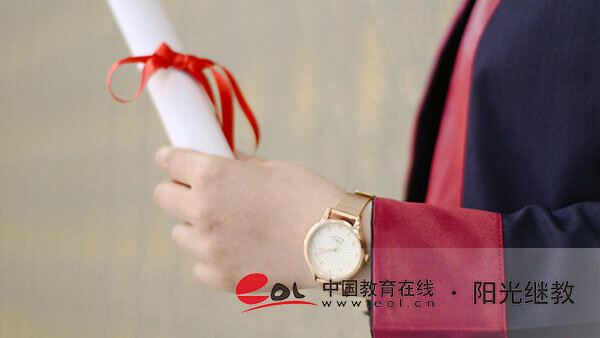 上海自考本科怎么报名?简单的专业有哪些? 上海自考本科怎么报名?简单的专业有哪些?