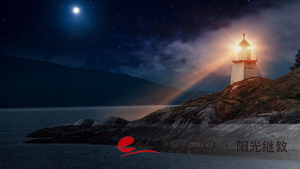 湖南自考教材在哪里买?有哪些备考技巧? 湖南自考教材在哪里买?有哪些备考技巧?