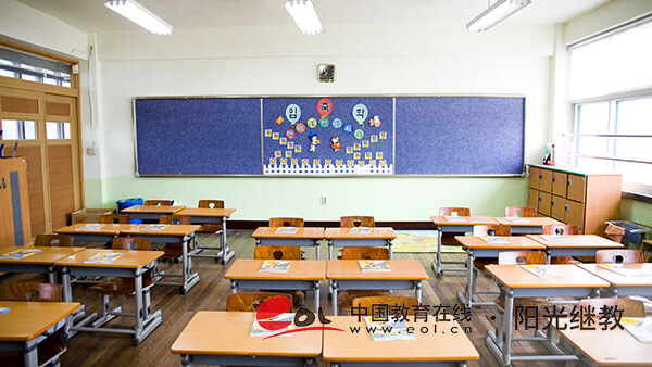 报名自考本科培训班费用大约多少?要不要参加? 报名自考本科培训班费用大约多少?要不要参加?