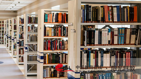 自考本科毕业能读研吗?学历的含金量怎么样? 自考本科毕业能读研吗?学历的含金量怎么样?