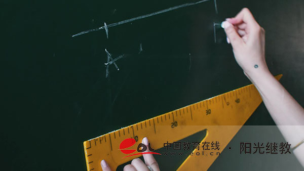 自考本科值得报名吗?有哪些热门专业? 自考本科值得报名吗?有哪些热门专业?