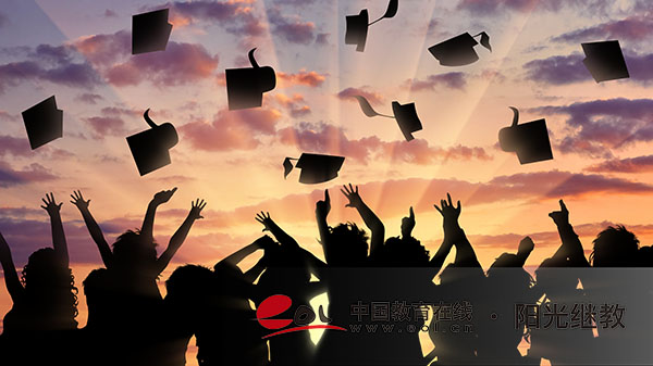 辽宁自考科目有哪些？购买教程要注意什么？