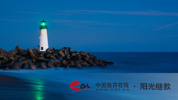 广州自考怎么报考？需要注意哪些方面？