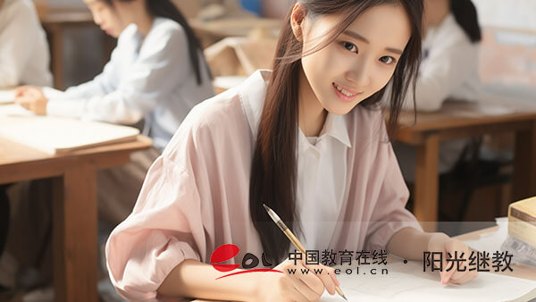 参加南京自考需要帮忙助学班吗?怎么提高学习效率? 参加南京自考需要帮忙助学班吗?怎么提高学习效率?