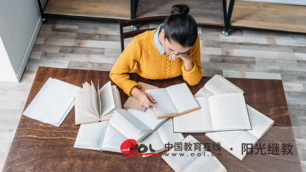 自考本科有哪些题型?学习资料如何获得? 自考本科有哪些题型?学习资料如何获得?