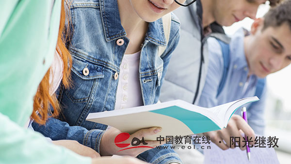 浙江省自考报名有哪些流程?要准备哪些材料? 浙江省自考报名有哪些流程?要准备哪些材料?