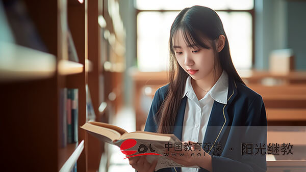 自考会计专业难吗?报名哪些专业比较容易过? 自考会计专业难吗?报名哪些专业比较容易过?