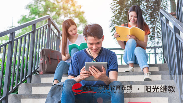 自考毕业证丢失怎么办?效力如何? 自考毕业证丢失怎么办?效力如何?