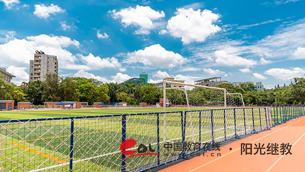 自考多少分算过?怎么做好备考工作? 自考多少分算过?怎么做好备考工作?