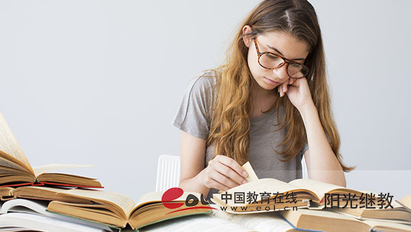 湖州自考怎么报名?专业怎么选择? 湖州自考怎么报名?专业怎么选择?