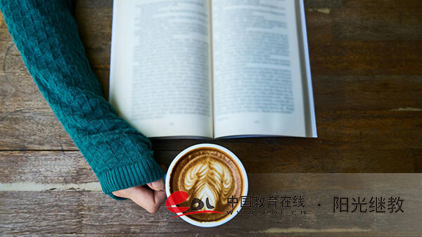 自考工程类专业有哪些?该如何选择? 自考工程类专业有哪些?该如何选择?