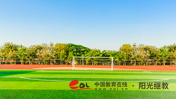 自考专升本要考哪些科目?和普通专升本有什么区别? 自考专升本要考哪些科目?和普通专升本有什么区别?