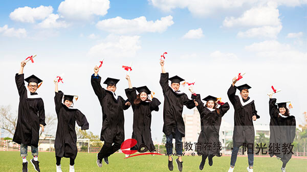 四川自考专升本怎么报名?学校从哪些方面挑选? 四川自考专升本怎么报名?学校从哪些方面挑选?