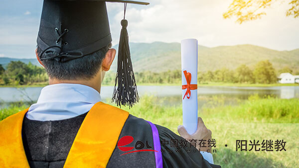 英语专业自考科目有哪些?有什么备考方法? 英语专业自考科目有哪些?有什么备考方法?