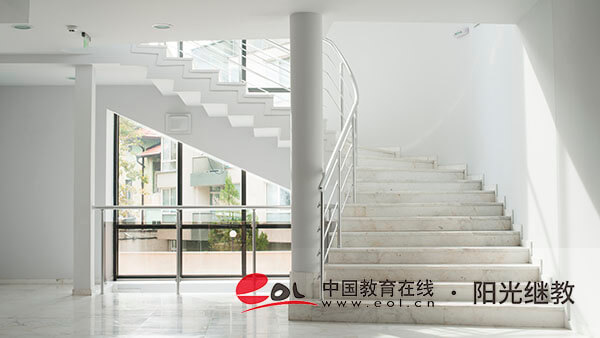 小自考专业有哪些？适合哪些人？