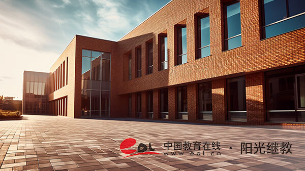 上海自考会计专业怎么报名？难吗？