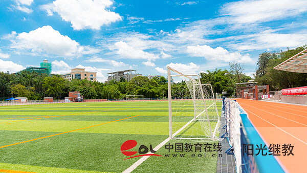 自考专升本报名的条件有哪些?什么专业好通过? 自考专升本报名的条件有哪些?什么专业好通过?