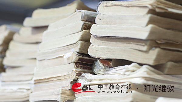 自考心理学专业要考哪些科目？要怎么准备？