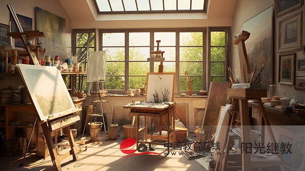 自考本科口腔医学专业要考哪几门?报名有哪些条件? 自考本科口腔医学专业要考哪几门?报名有哪些条件?